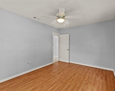 4222 18th Street N - Photo Thumbnail 26