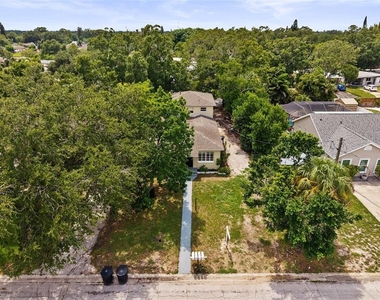 4222 18th Street N - Photo Thumbnail 48