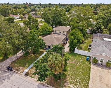4222 18th Street N - Photo Thumbnail 47