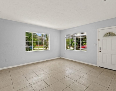 4222 18th Street N - Photo Thumbnail 22