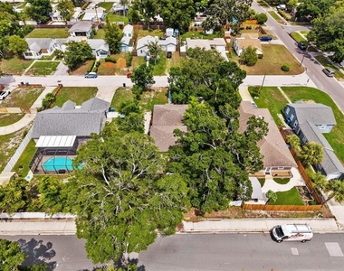 4222 18th Street N - Photo Thumbnail 42