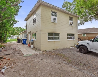 4222 18th Street N - Photo Thumbnail 38
