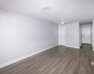 1834 Bough Avenue - Photo Thumbnail 2