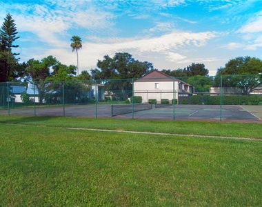 1834 Bough Avenue - Photo Thumbnail 10