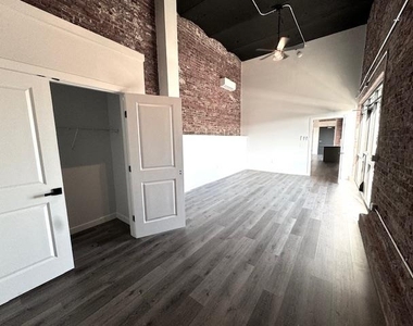 810 Monocacy Street - Photo Thumbnail 28