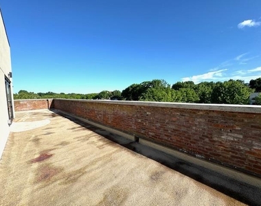 810 Monocacy Street - Photo Thumbnail 19
