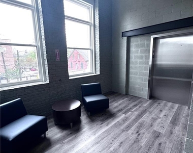 810 Monocacy Street - Photo Thumbnail 37