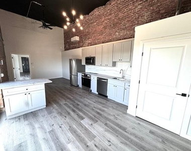 810 Monocacy Street - Photo Thumbnail 8
