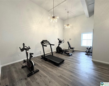 810 Monocacy Street - Photo Thumbnail 31