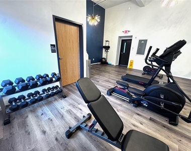 810 Monocacy Street - Photo Thumbnail 38