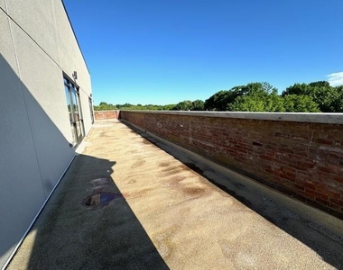 810 Monocacy Street - Photo Thumbnail 27