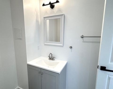 810 Monocacy Street - Photo Thumbnail 15