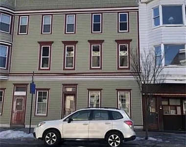 132 Broad Street - Photo Thumbnail 7