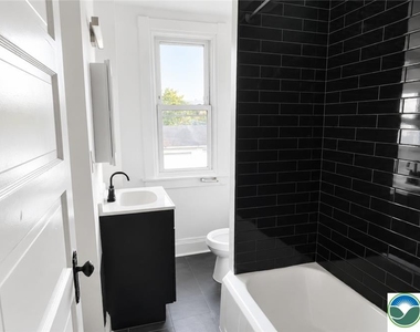 622 Locust - Photo Thumbnail 7