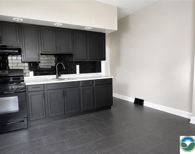 622 Locust - Photo Thumbnail 6