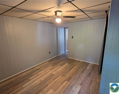 509 Arch Street - Photo Thumbnail 1