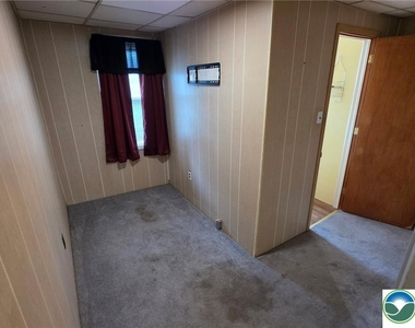 509 Arch Street - Photo Thumbnail 5