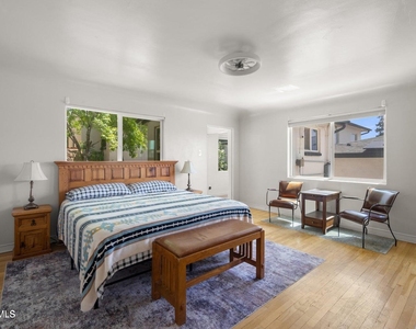 2532 Altura Avenue - Photo Thumbnail 5