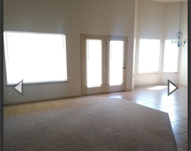 6700 Cabana Del Sol Drive - Photo Thumbnail 6