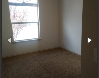 6700 Cabana Del Sol Drive - Photo Thumbnail 4