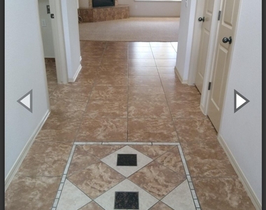 6700 Cabana Del Sol Drive - Photo Thumbnail 1