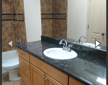 6700 Cabana Del Sol Drive - Photo Thumbnail 5