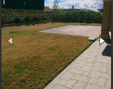 6700 Cabana Del Sol Drive - Photo Thumbnail 18