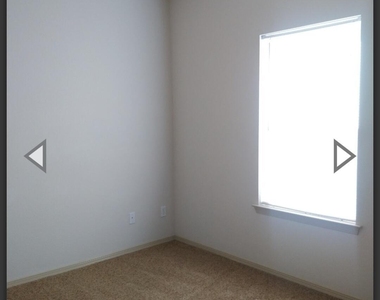 6700 Cabana Del Sol Drive - Photo Thumbnail 2