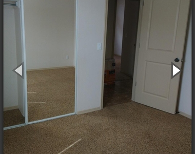 6700 Cabana Del Sol Drive - Photo Thumbnail 9