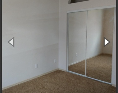 6700 Cabana Del Sol Drive - Photo Thumbnail 3