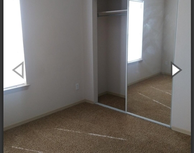 6700 Cabana Del Sol Drive - Photo Thumbnail 10