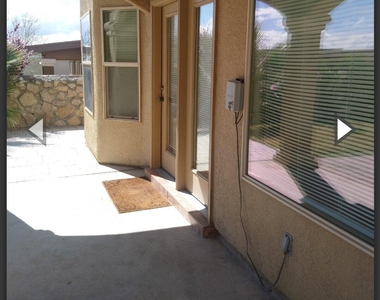 6700 Cabana Del Sol Drive - Photo Thumbnail 17