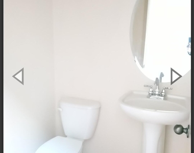 6700 Cabana Del Sol Drive - Photo Thumbnail 8