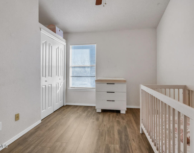 816 Dakota River Avenue - Photo Thumbnail 17