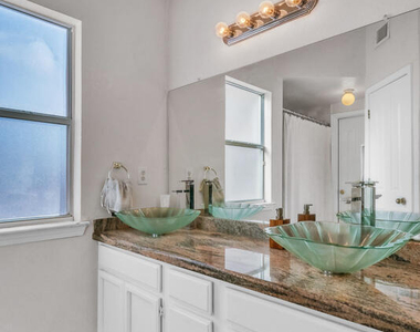 816 Dakota River Avenue - Photo Thumbnail 18