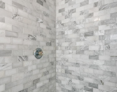 816 Dakota River Avenue - Photo Thumbnail 11