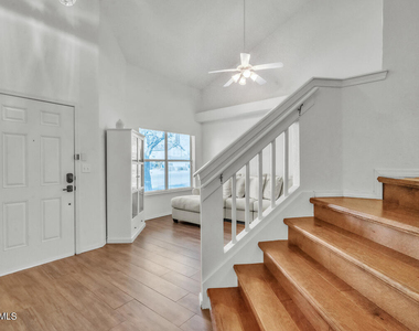 816 Dakota River Avenue - Photo Thumbnail 23