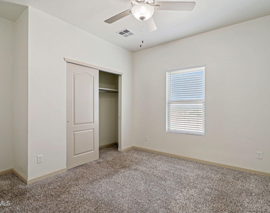 14740 John Mcneely Avenue - Photo Thumbnail 19