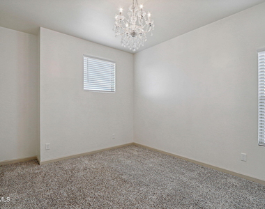 14740 John Mcneely Avenue - Photo Thumbnail 21