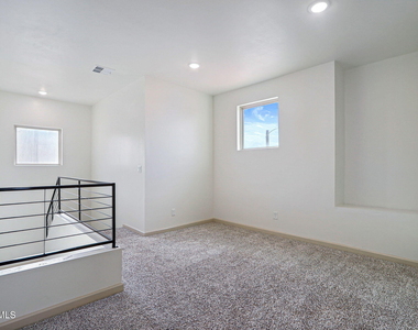 14740 John Mcneely Avenue - Photo Thumbnail 23