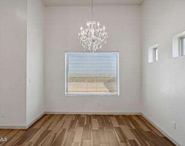 14740 John Mcneely Avenue - Photo Thumbnail 11