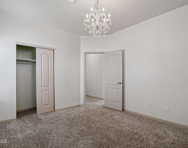14740 John Mcneely Avenue - Photo Thumbnail 22