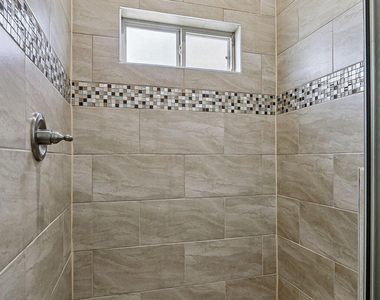 14740 John Mcneely Avenue - Photo Thumbnail 16