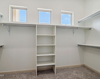 14740 John Mcneely Avenue - Photo Thumbnail 17
