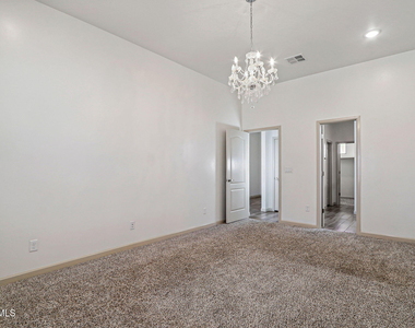 14740 John Mcneely Avenue - Photo Thumbnail 14