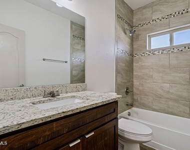 14740 John Mcneely Avenue - Photo Thumbnail 18