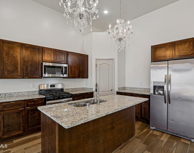 14740 John Mcneely Avenue - Photo Thumbnail 5