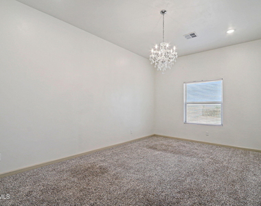 14740 John Mcneely Avenue - Photo Thumbnail 13