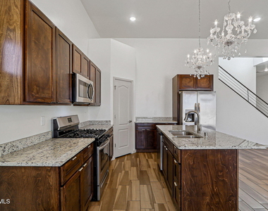 14740 John Mcneely Avenue - Photo Thumbnail 10
