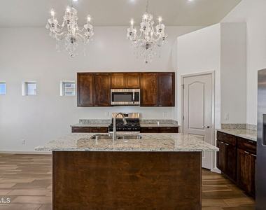 14740 John Mcneely Avenue - Photo Thumbnail 6